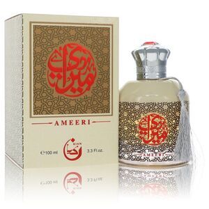 Kian Ameeri Eau De Parfum Unisex n/a